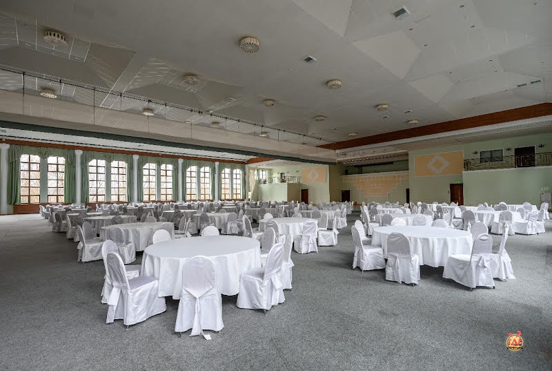 Теплеево Резорт фотография №5