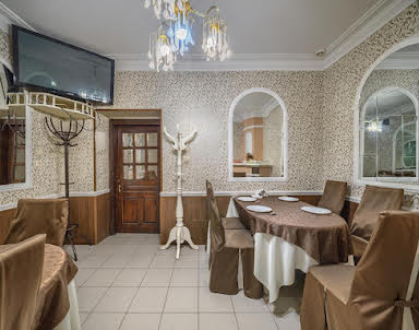 Свадьба в Яр