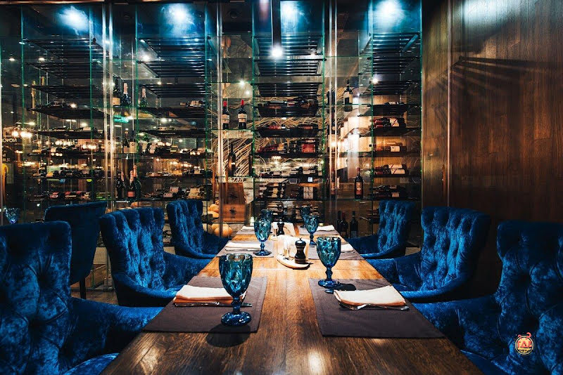 Novo фотография №19