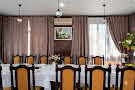 Веранда  в «Дон»