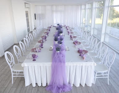 Новый год в Адмирал