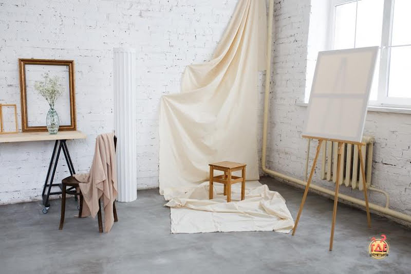 LOFTY фотография №16