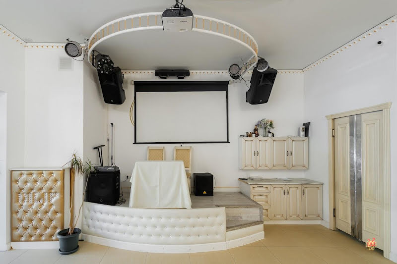 Дилиф фотография №2