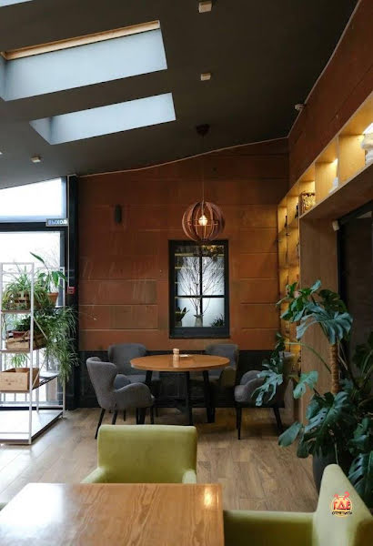 Grigio фотография №4