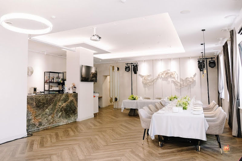 Дача фотография №3