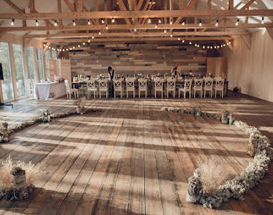  ресторан GREENVALD Парк Скандинавия