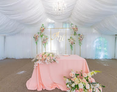  ресторан Тверь Парк Отель