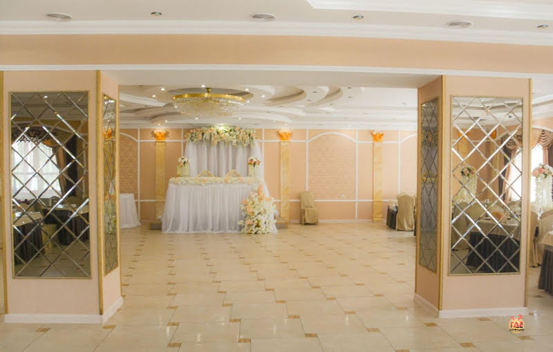 Белая Роза фотография №18