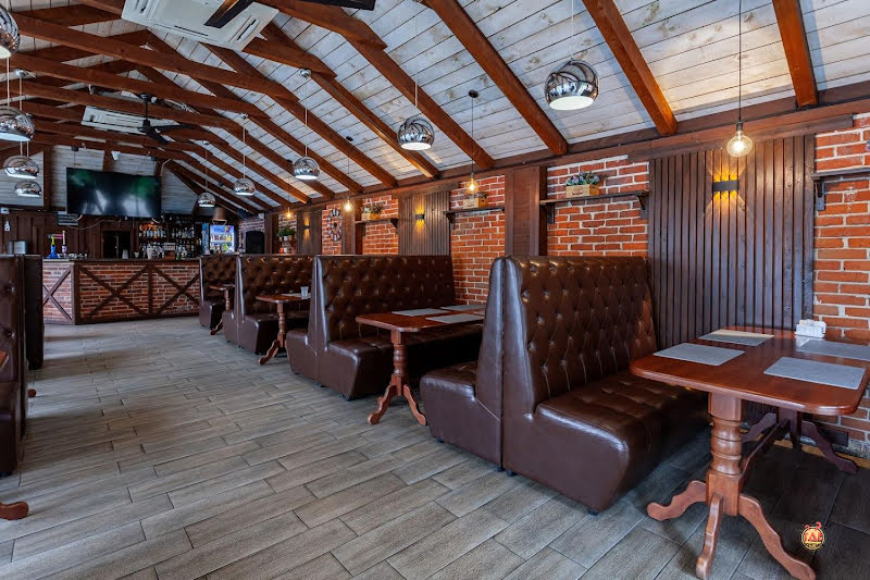 Басок фотография №8