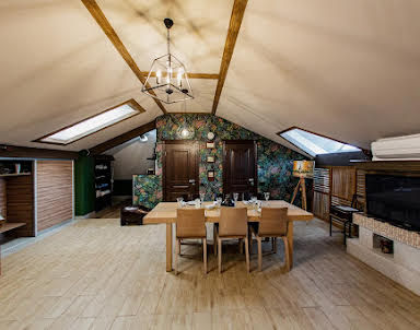  ресторан Епифанычъ