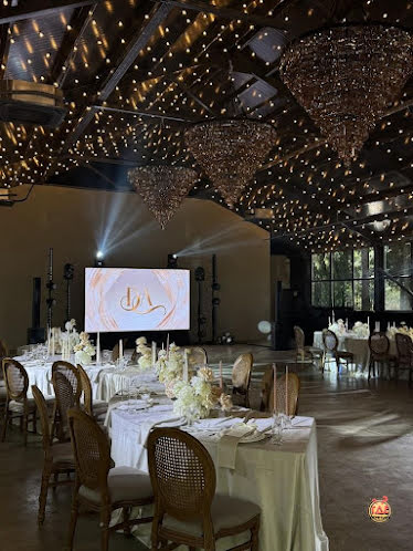 Веранда «Онегин» в «Онегин» фотография №6