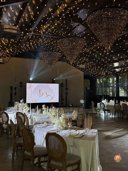 Онегин фотография №1