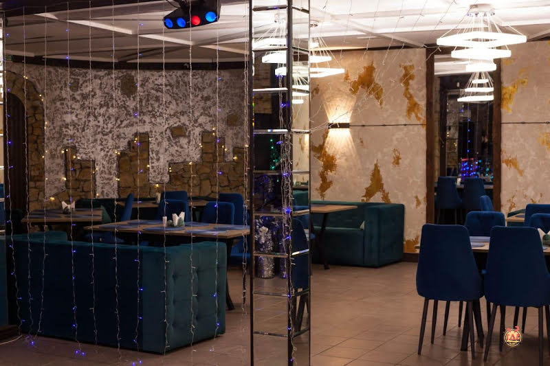 Roly-Poly фотография №1