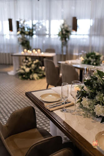 Основной зал в «Мамука» фотография №3