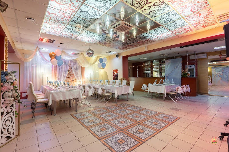 Винтаж фотография №5