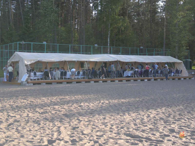 Дача фотография №7