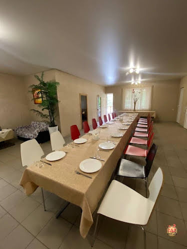 Зал "Baunty" в «Каррера» фотография №1