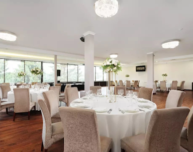  ресторан Valesko