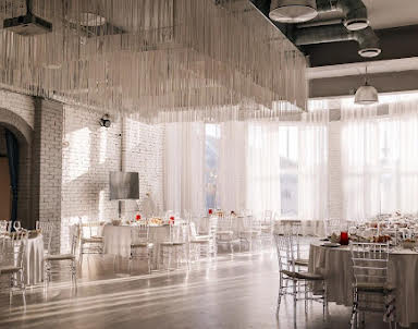  ресторан Джем