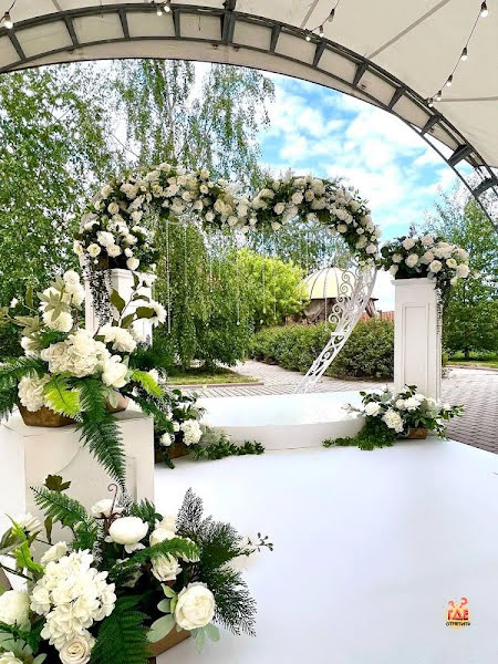 Восход фотография №13