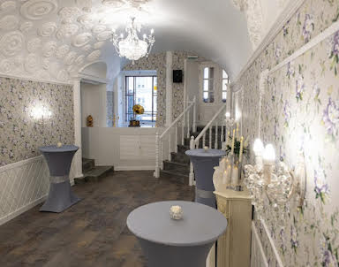  ресторан Lavis