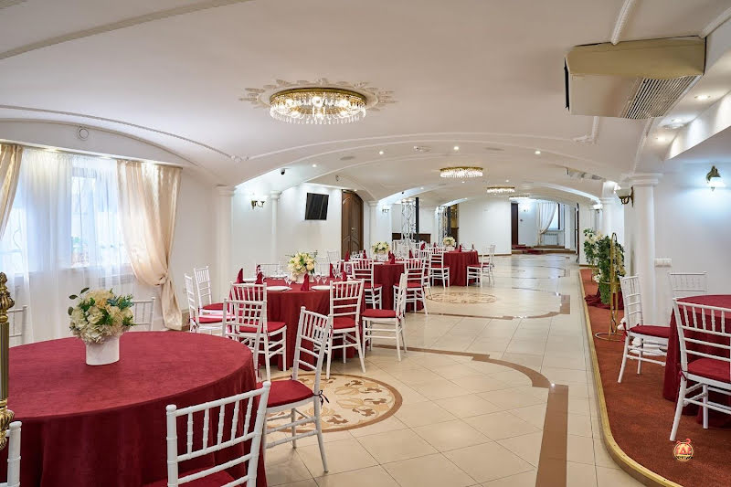 Колибри фотография №10