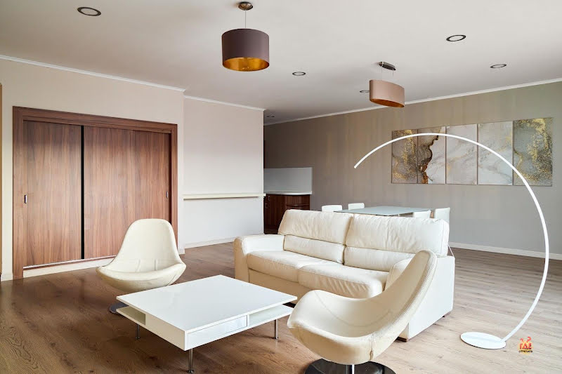 Hilton Garden Inn Kaluga фотография №11