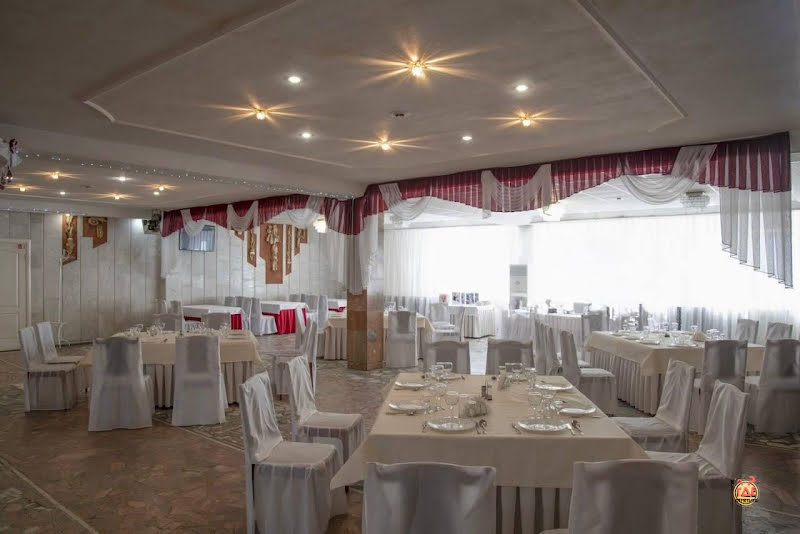 Московский фотография №3