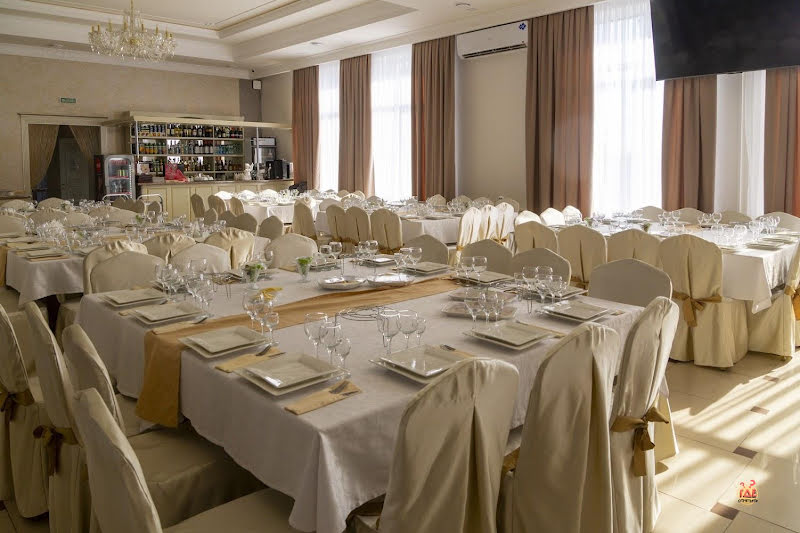 Жемчужина фотография №14