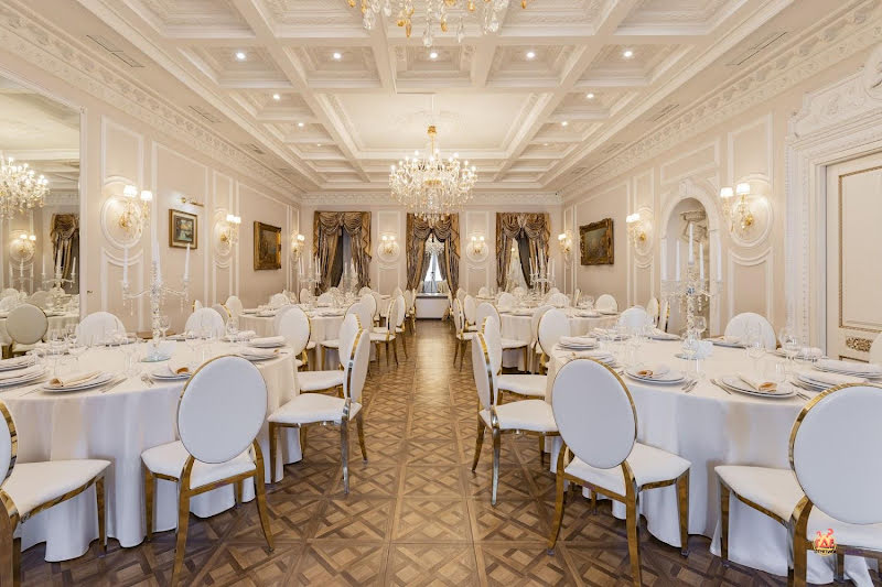 Особняк Глуховского фотография №18