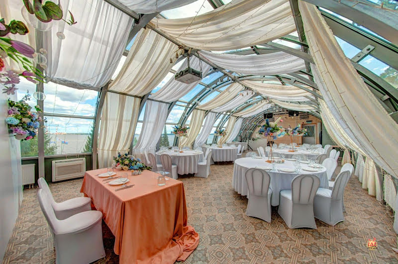 Солнечный берег фотография №19