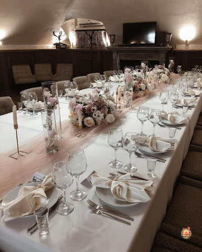 Помещение в «Дворянское собрание» фотография №5