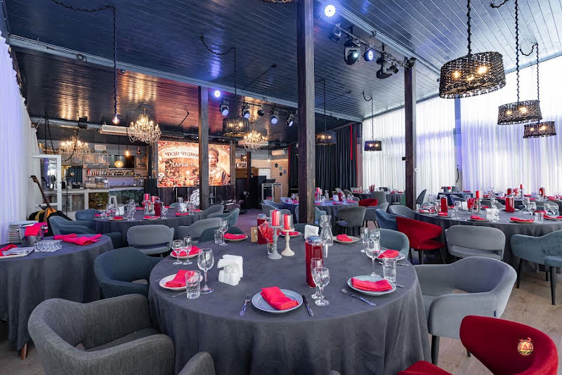 Клевый фотография № 1