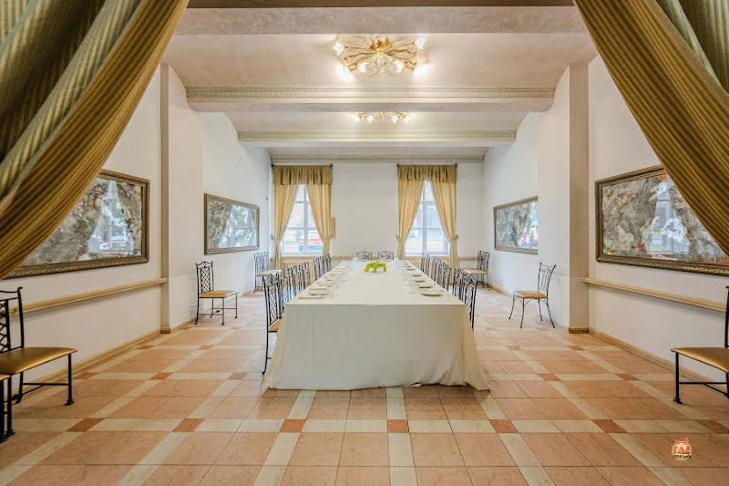 Р.И.М фотография №10