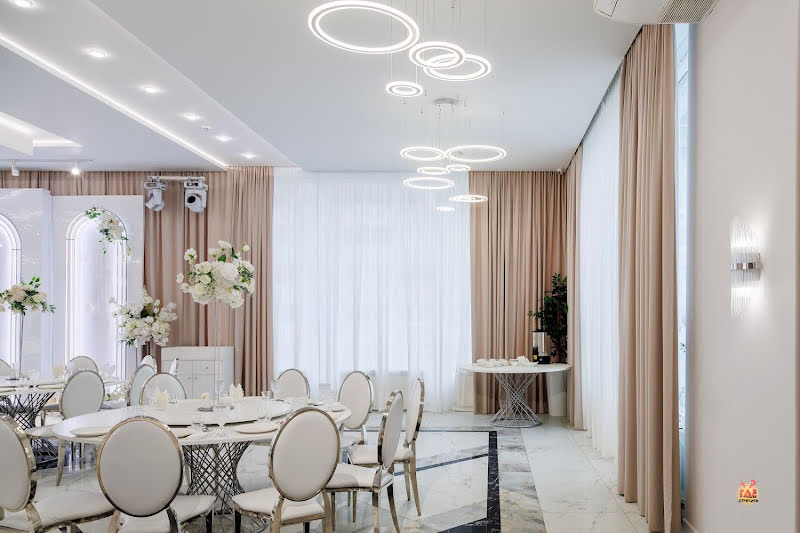 Затлы фотография №13