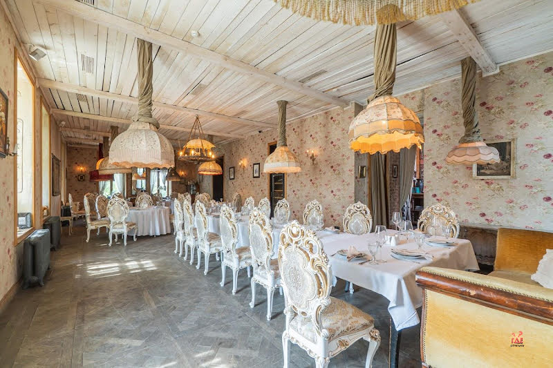 Поляна фотография №2