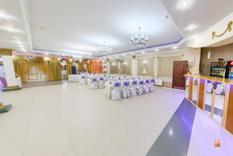 За Сибирь фотография №13