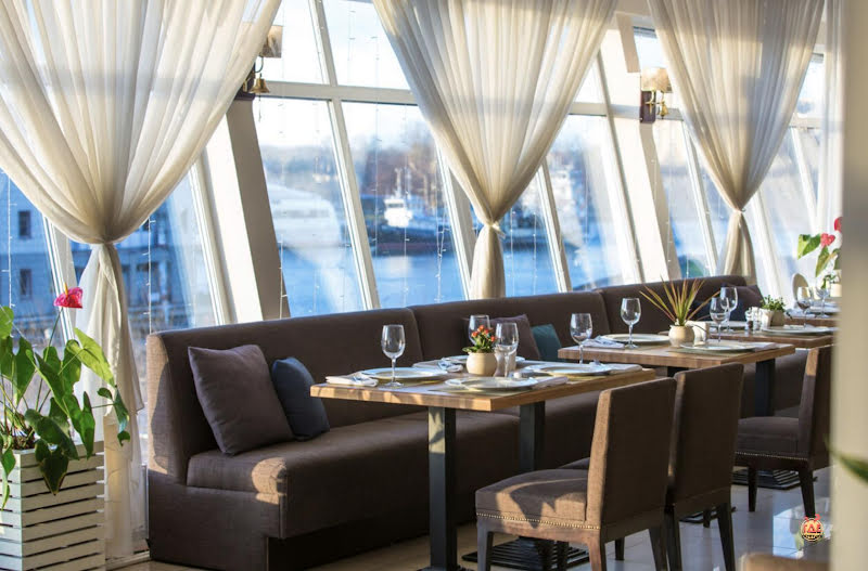 Мореман фотография №7