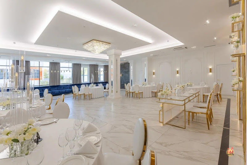 2 Перца на Николаевском проспекте фотография №5