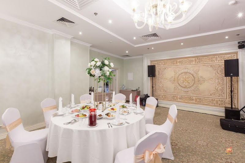 Милан фотография №9