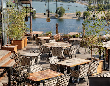  ресторан 15/86