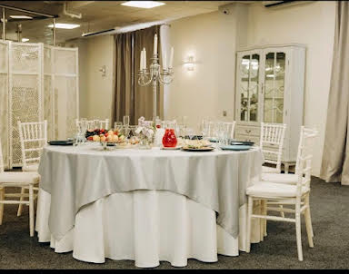  ресторан МимоНот