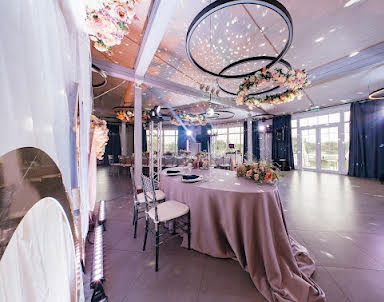  ресторан Fisherix