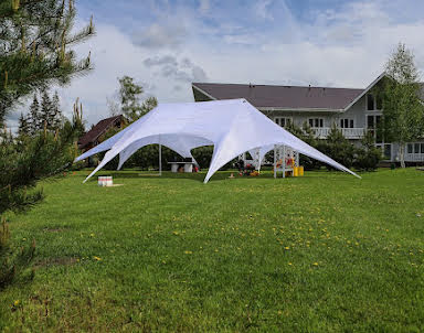  ресторан Тучково