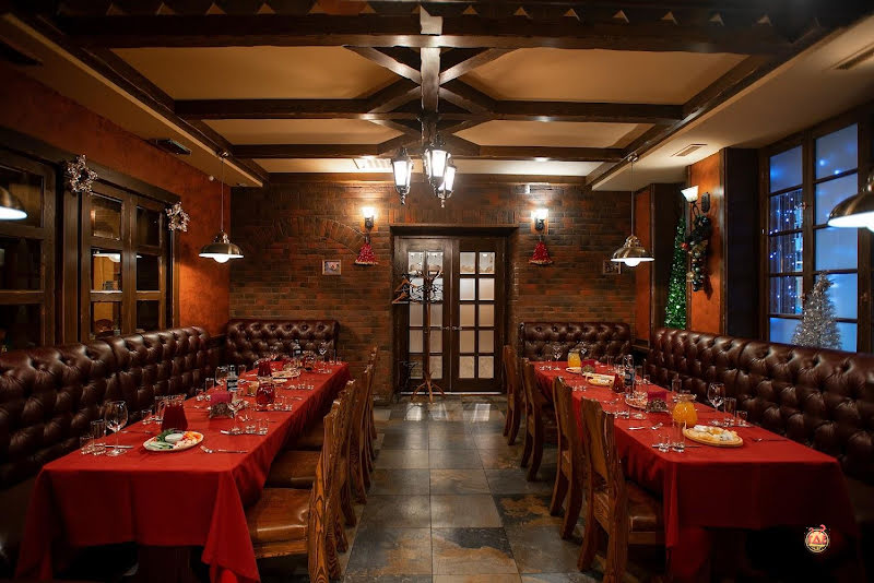 Портос фотография №18