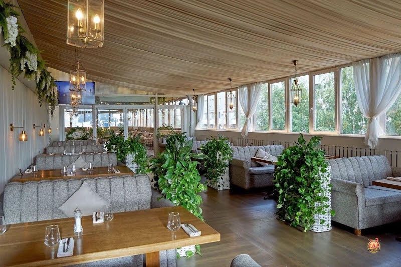 Плюшкин фотография №8