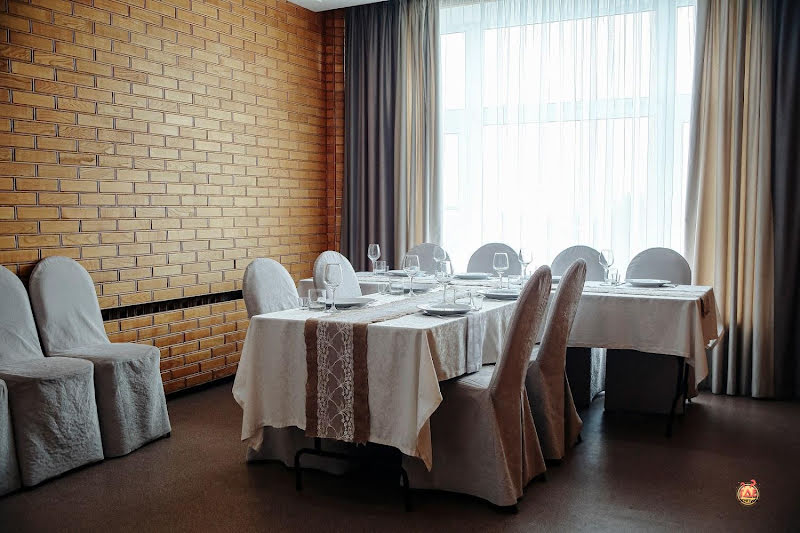 ГрафинЪ фотография №7