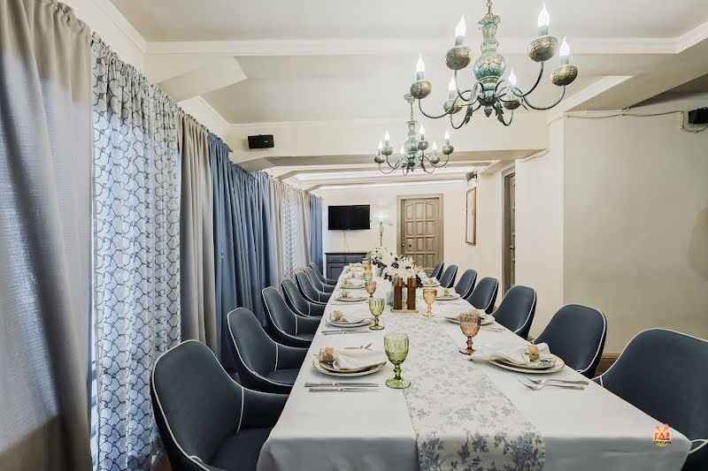 Si фотография №3