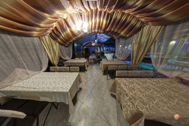 Диамант фотография №18