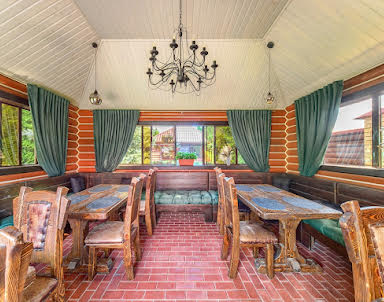  ресторан Адмиралъ